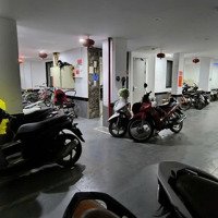 Bán Chung Cư Mini 55M2 Tại Xuân Đỉnh, Bắc Từ Liêm, Hà Nội, Chỉ Với 1,8 Tỷ Giá Cực Chất