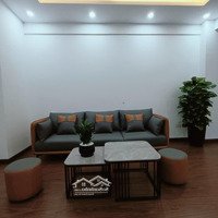 Bán Căn Góc Kđt Việt Hưng, Long Biên, Hà Nội: 89,8M2, 3 Phòng Ngủ 2 Vệ Sinh Giá Nhỉnh: 3,66 Tỷ