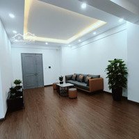 Bán Căn Góc Kđt Việt Hưng, Long Biên, Hà Nội: 89,8M2, 3 Phòng Ngủ 2 Vệ Sinh Giá Nhỉnh: 3,66 Tỷ