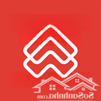 Chính Chủ Bán Nhà P. Phú Diễn 33M2 Xây 4 Tầng, 3 Phòng Ngủ Oto 7 Chỗ Đỗ Cửa, Thiện Chí Bán, Sổ Đỏ Đẹp