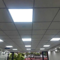 Bán Tòa Buiding Dương Khuê, Cầu Giấy 120M2, 10 Tầng,Mặt Tiền9.55M, Giá Bán 70 Tỷ