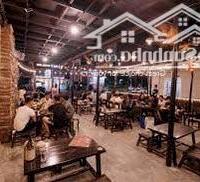 Cho thuê nhà 2 tầng Xô Viết Nghệ Tĩnh - ngang 8m