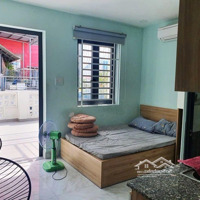 Bán Gấp Chdv - Khu Etown Cộng Hòa P13 Tân Bình - 60M2 - 5 Tầng - 4X15M - Chỉ 12 Tỷ