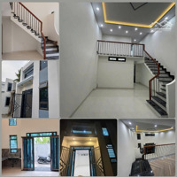 Nhà Riêng 2 Phòng Ngủ 1 Vệ Sinhtại Tràng Minh, Kiến An, Hải Phòng, Giá Ưu Đãi 1,16 Tỷ