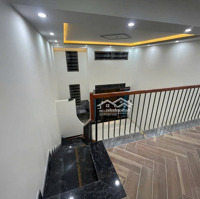 Nhà Riêng 2 Phòng Ngủ 1 Vệ Sinhtại Tràng Minh, Kiến An, Hải Phòng, Giá Ưu Đãi 1,16 Tỷ