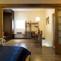 Xuất Ngoại Bán Nhanh Nhà Ngang Bề Thế 7M 1/ Nơ Trang Long