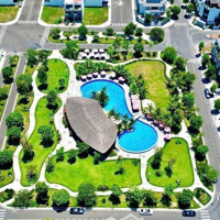 1 Căn Duy Nhất Sạch Đẹp Đường Thông Tặng Gói Nội Thất 200 Triệu Từ Chủ Đầu Tư Giá Chỉ 4 Tỷ 550 Tr