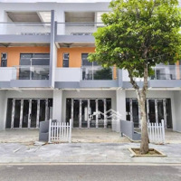 1 Căn Duy Nhất Sạch Đẹp Đường Thông Tặng Gói Nội Thất 200 Triệu Từ Chủ Đầu Tư Giá Chỉ 4 Tỷ 550 Tr