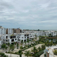 Bán Nhanh Căn Liền Kề Lk24 Hướng Đông Flc, Giá Không Thể Tốt Hơn. Gía Đất Chỉ 10 Triệu/M2
