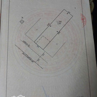 Bán Nhà Mặt Phố Đường D12, Tây Thạnh, Tân Phú, Hcm, 9,9 Tỷ, 100M2