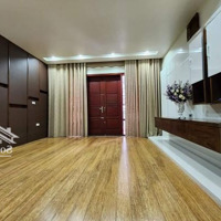 Bán Nhà Mặt Phố Láng Hạ, Ba Đình, Hà Nội,Diện Tích150M2,Mặt Tiền7M, 3 Tầng, 70 Tỷ