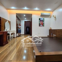 Bán Nhà Mặt Phố Láng Hạ, Ba Đình, Hà Nội,Diện Tích150M2,Mặt Tiền7M, 3 Tầng, 70 Tỷ