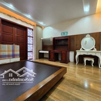 Bán Nhà Mặt Phố Láng Hạ, Ba Đình, Hà Nội,Diện Tích150M2,Mặt Tiền7M, 3 Tầng, 70 Tỷ