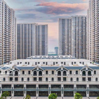 Siêu Phẩm Cho Khách Hàng Chưa Kịp Nắm Thông Tin,Em Shop 150M2 - 600M2 Sàn - 32.5 Tỷ(Hàng Hiếm Có)