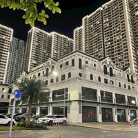 Siêu Phẩm Cho Khách Hàng Chưa Kịp Nắm Thông Tin,Em Shop 150M2 - 600M2 Sàn - 32.5 Tỷ(Hàng Hiếm Có)