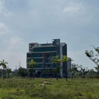 Bán Nhanh Lô Cồn Dầu 18 View Công Viên Hàng Hiếm