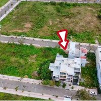 Bán Nhanh Lô Cồn Dầu 18 View Công Viên Hàng Hiếm