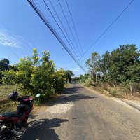 Bán Đất Bình Lộc, 1,15 Tỷ, 150M2, Mặt Tiền 5M, Vị Trí Thuận Tiện Kd... Liên Hệ: 0384329615 Luyến