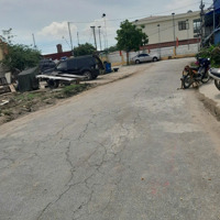 Hàng Đẹp Tại Tân Tiến Tân Thành Dương Kinh. Chính Chủ Gửi Bán Lô Góc Siêu Phẩm Tại Tân Thành