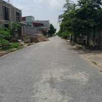 Hàng Đẹp Tại Tân Tiến Tân Thành Dương Kinh. Chính Chủ Gửi Bán Lô Góc Siêu Phẩm Tại Tân Thành