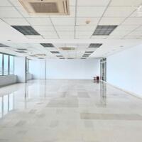 TOP 5 VĂN PHÒNG GIÁ TỐT VỚI DIỆN TÍCH 200m2 – 300 m2, GIÁ CHỈ TỪ 160.000D/M2. LH: OFFICE DANANG – 0935 999 438
