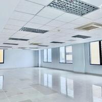 TOP 5 VĂN PHÒNG GIÁ TỐT VỚI DIỆN TÍCH 200m2 – 300 m2, GIÁ CHỈ TỪ 160.000D/M2. LH: OFFICE DANANG – 0935 999 438