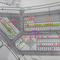 Bán Đất Đấu Giá Bắc Hạ Sóc Sơn Mặt Đường Tỉnh Lộ 131 Quy Hoạch Đường 40M - Lh - 0399786838