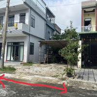 Hàng Hiếm Tại Nguyễn Thức Tự Kẹp Cống, Hòa Hải, Ngũ Hành Sơn, Đà Nẵng, Giá Bán 3,6 Tỷ, 96,5M2