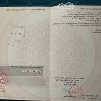 -Hàng Nóng Tay Mặt Bằng Đã Làm Xong -Lô Góc 2 Mặt Tiền Lõi Vin Cổ Loa - Diện Tích: 97M Tại Tiên Hội -Đông.