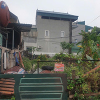 Cơ Hội Vàng: Bán Mảnh Đất 86M Tại Vân Nội, Đông Anh Vị Trí Chiến Lược, Tiềm Năng Tăng Giá