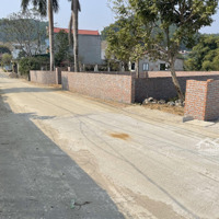 Hàng Hiếm Tại Yên Bình, Thạch Thất, Hà Nội, Giá Thỏa Thuận, 402 M2