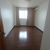 Cho Thuê Gấp Cc 4 Phòng Ngủ 3 Vệ Sinh 178M2 Tại Mailand Hanoi City, 22 Triệu Vnd