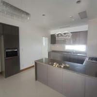 Cho Thuê Gấp Cc 4 Phòng Ngủ 3 Vệ Sinh 178M2 Tại Mailand Hanoi City, 22 Triệu Vnd