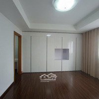 Cho Thuê Gấp Cc 4 Phòng Ngủ 3 Vệ Sinh 178M2 Tại Mailand Hanoi City, 22 Triệu Vnd