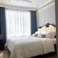Chuyên Cho Thuê Căn Hộ Cc Kingston Residence 80M2, 1 Phòng Ngủ Full Nt, Giá 16 Triệu/Th. Liên Hệ: 0932 578 699 Ni Na