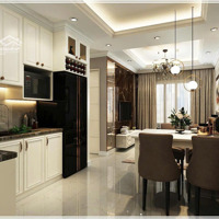 Chuyên Cho Thuê Căn Hộ Cc Kingston Residence 80M2, 1 Phòng Ngủ Full Nt, Giá 16 Triệu/Th. Liên Hệ: 0932 578 699 Ni Na