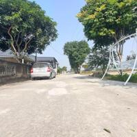 CHÍNH CHỦ BÁN GẤP ĐẤT GIÁ RẺ GẦN ĐƯỜNG LIÊN XÃ 24M NGHI PHONG-NGHỆ AN