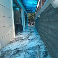Bán biệt thự 8PN, 9WC, 150m2 giá siêu hời tại Vinhomes Star City, Đông Hải, Thanh Hóa