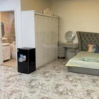 Bán biệt thự 8PN, 9WC, 150m2 giá siêu hời tại Vinhomes Star City, Đông Hải, Thanh Hóa