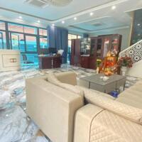 Bán biệt thự 8PN, 9WC, 150m2 giá siêu hời tại Vinhomes Star City, Đông Hải, Thanh Hóa