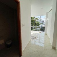 Toà Chdvmặt Tiềnbùi Đình Tuý 6X35M, Hầm, Trệt, Lửng,3Lầu, St. 14 Phòng Ngủ 2Mặt Bằng Suốt.