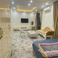 Bán biệt thự 8PN, 9WC, 150m2 giá siêu hời tại Vinhomes Star City, Đông Hải, Thanh Hóa