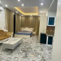 Bán biệt thự 8PN, 9WC, 150m2 giá siêu hời tại Vinhomes Star City, Đông Hải, Thanh Hóa