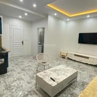Bán biệt thự 8PN, 9WC, 150m2 giá siêu hời tại Vinhomes Star City, Đông Hải, Thanh Hóa