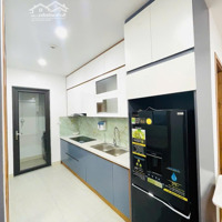 Bán Căn Hai Ngủ Góc Hoa Hậu Chung Cư Tecco Bình Minh Thanh Hóa Liên Hệ: 0973.969.059