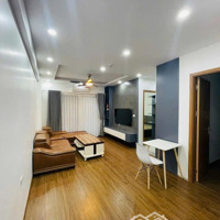 Bán Căn Hai Ngủ Góc Hoa Hậu Chung Cư Tecco Bình Minh Thanh Hóa Liên Hệ: 0973.969.059