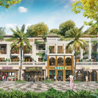 Bán Căn Hộ Studio, 1 Phòng Ngủ 2 Phòng Ngủtại Dự Án Sun Cát Bà, Cát Hải, Hải Phòng,