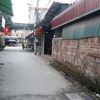 ĐẤT BÌNH MINH GẦN ĐƯỜNG VÀNH ĐAI 4 ÔTÔ ĐỖ CỔNG 55M 2.48TỶ