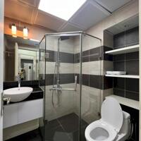 Cần bán căn hộ EUROWINDOW 27 Trần Duy Hưng, sẵn sổ nhà đẹp, rộng rãi 94m giá 7 tỷ