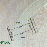 Chính chủ gửi bán 2 lô đất liền kề xây biệt thự siêu đẹp Phường Hoà Bình, TP Thuỷ Nguyên